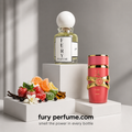 Yara Candy