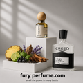 Creed aventus