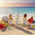 Summer Bundle