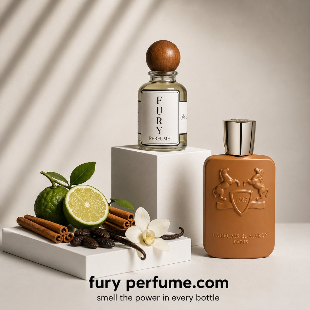 الثائر de Marly