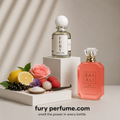 Eden Sparkling