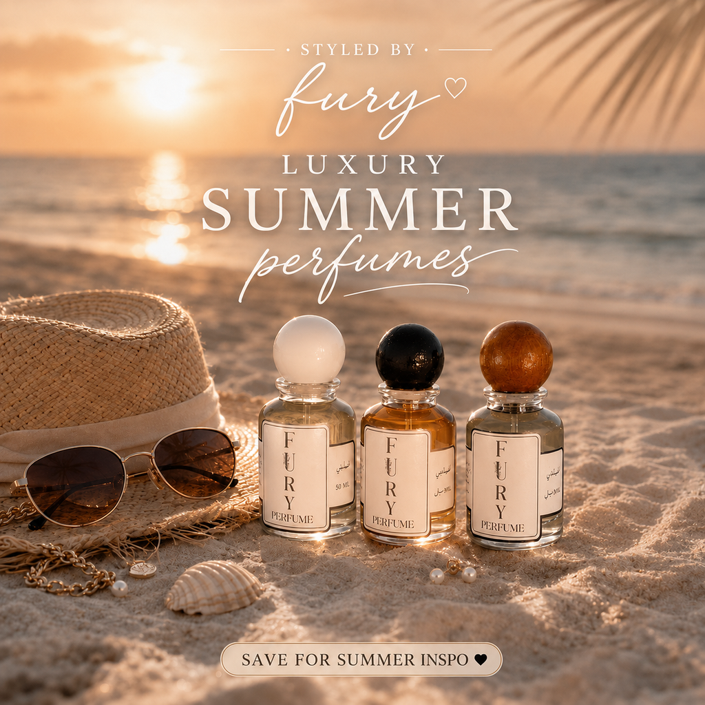 Summer Bundle