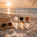 Summer Bundle