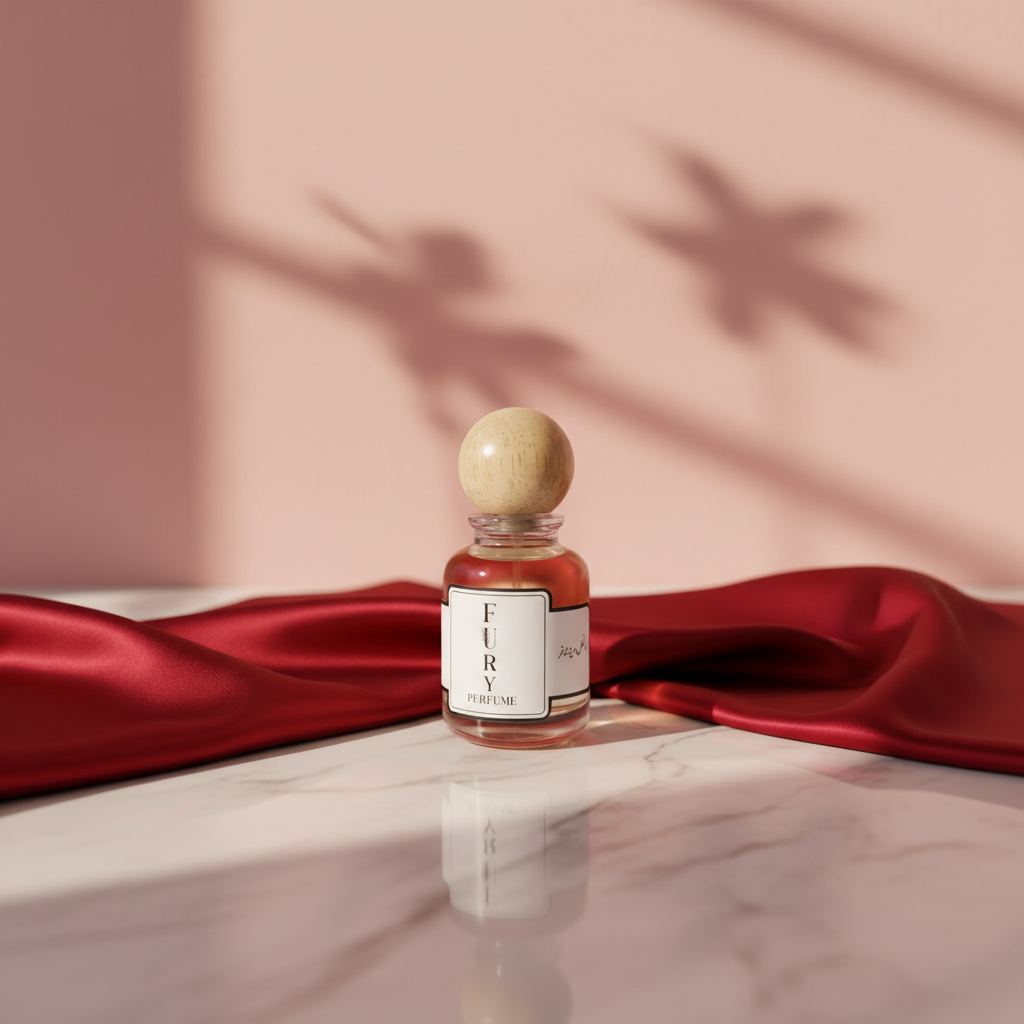 Dunhill Desire