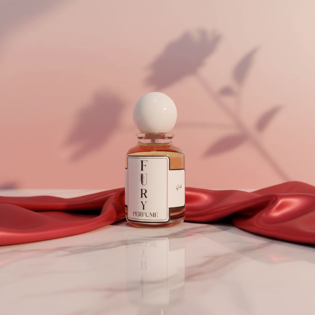 Yara Candy