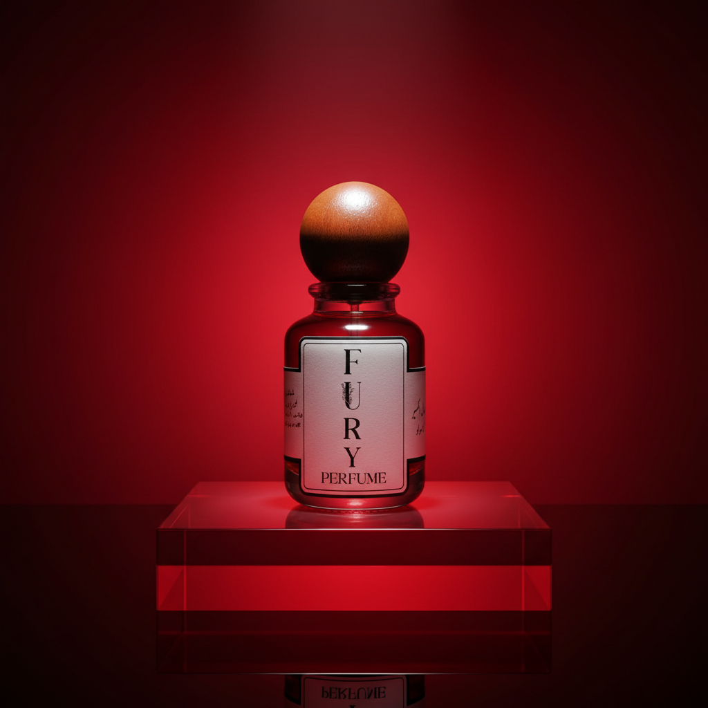 الثائر de Marly